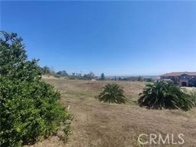 0 Indian View, Oceanside, CA 92028