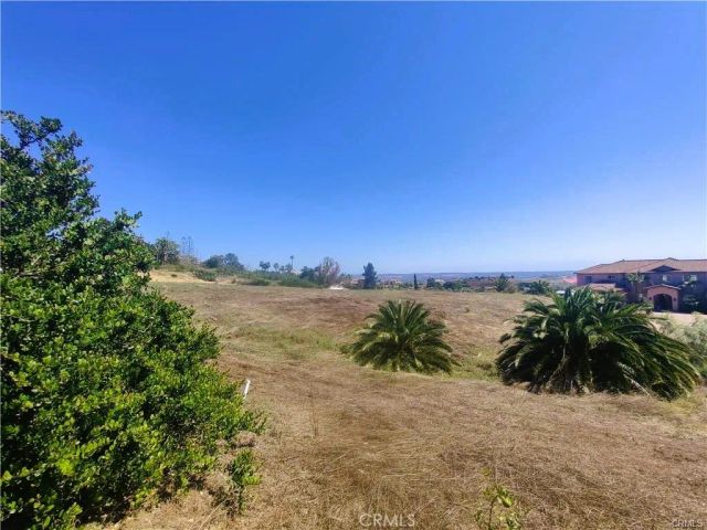 0 Indian View, Oceanside, CA 92028