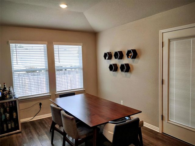 1036 View DR, Georgetown, TX 78628