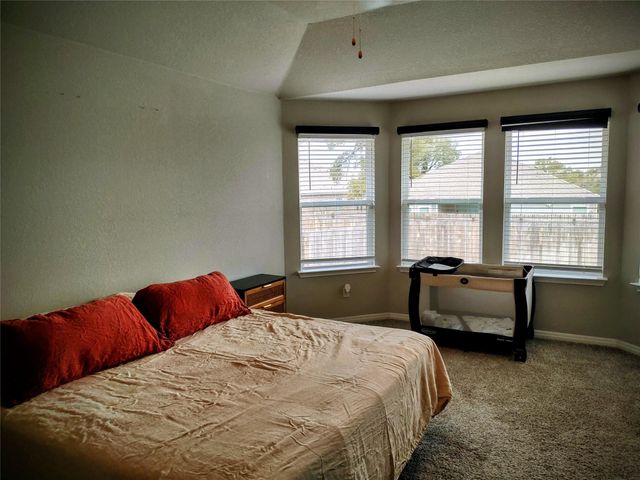 1036 View DR, Georgetown, TX 78628