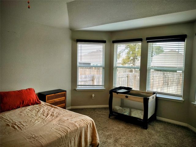 1036 View DR, Georgetown, TX 78628