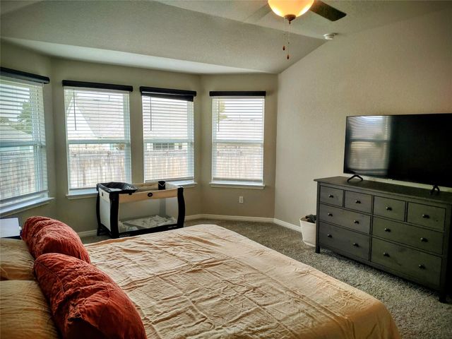 1036 View DR, Georgetown, TX 78628