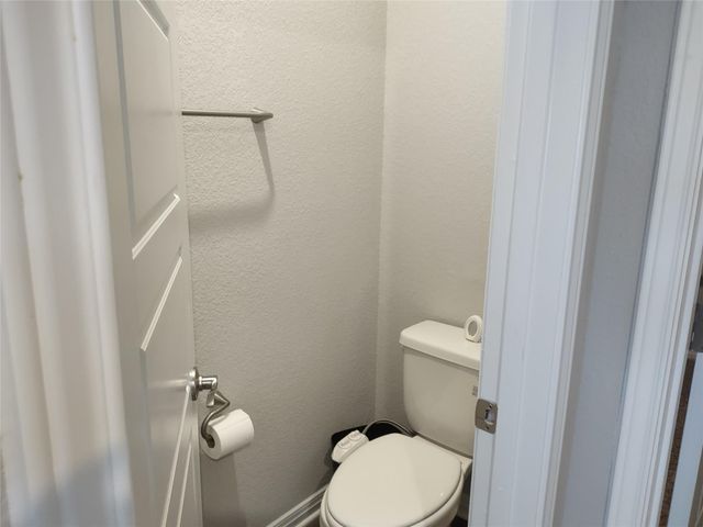 1036 View DR, Georgetown, TX 78628