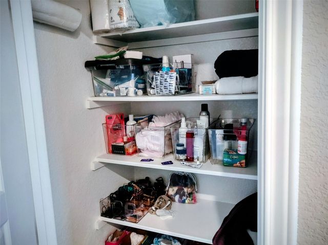 1036 View DR, Georgetown, TX 78628