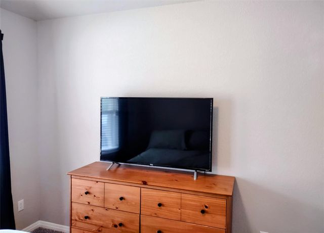 1036 View DR, Georgetown, TX 78628