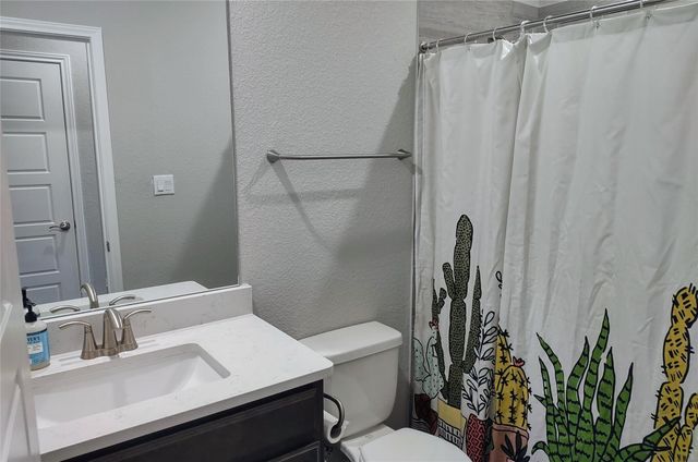 1036 View DR, Georgetown, TX 78628