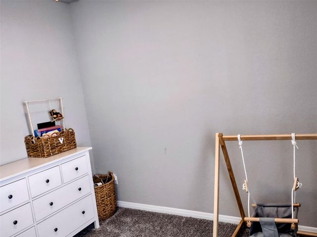 1036 View DR, Georgetown, TX 78628