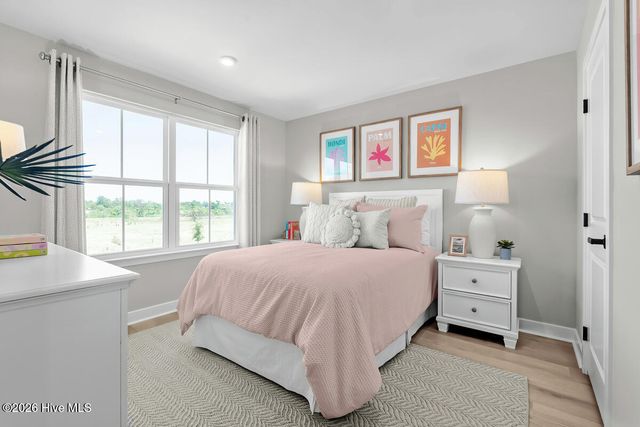 7076 Mcfarland Drive, Leland, NC 28451