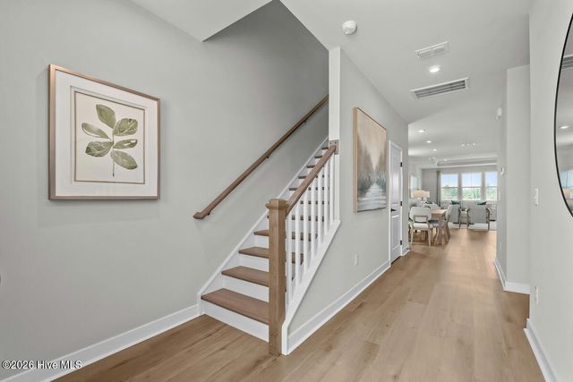 7076 Mcfarland Drive, Leland, NC 28451