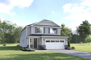 7076 Mcfarland Drive, Leland, NC 28451