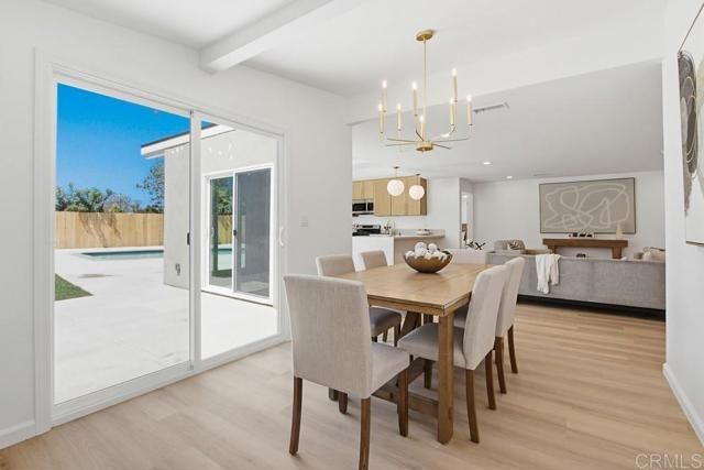 147 Tropicana Drive, Oceanside, CA 92054