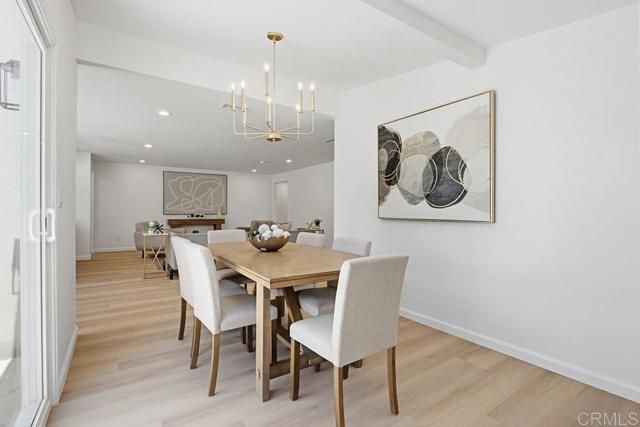 147 Tropicana Drive, Oceanside, CA 92054