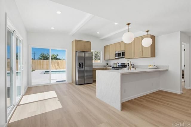 147 Tropicana Drive, Oceanside, CA 92054