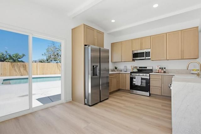 147 Tropicana Drive, Oceanside, CA 92054