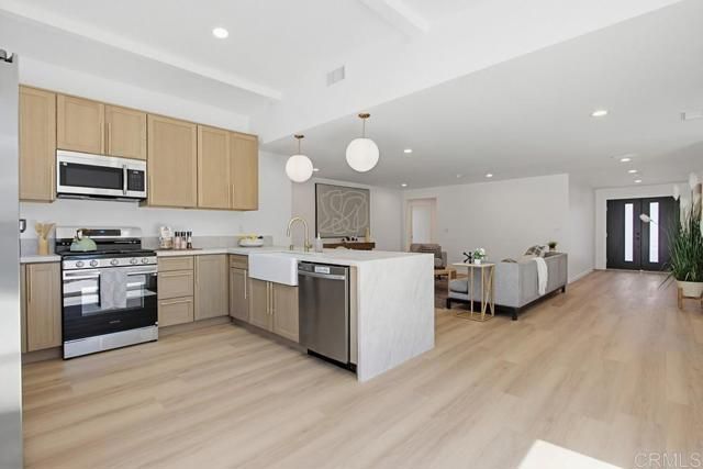 147 Tropicana Drive, Oceanside, CA 92054