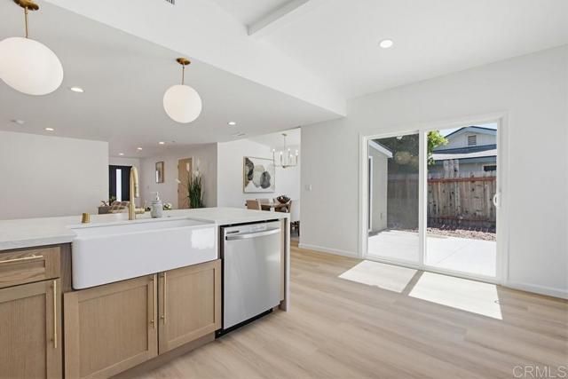 147 Tropicana Drive, Oceanside, CA 92054