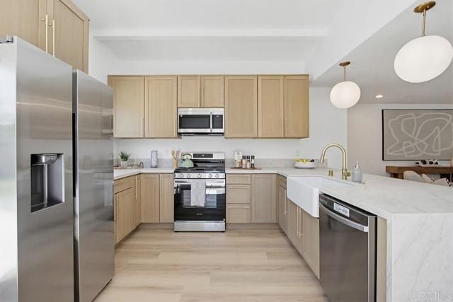 147 Tropicana Drive, Oceanside, CA 92054