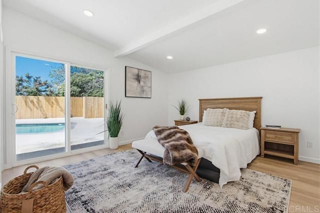 147 Tropicana Drive, Oceanside, CA 92054