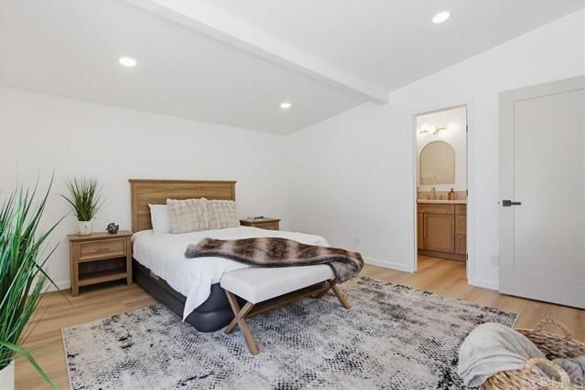 147 Tropicana Drive, Oceanside, CA 92054