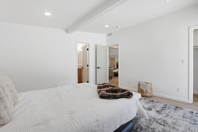 147 Tropicana Drive, Oceanside, CA 92054