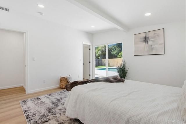 147 Tropicana Drive, Oceanside, CA 92054