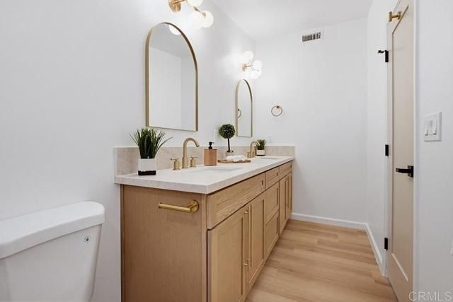 147 Tropicana Drive, Oceanside, CA 92054