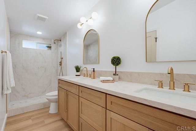 147 Tropicana Drive, Oceanside, CA 92054