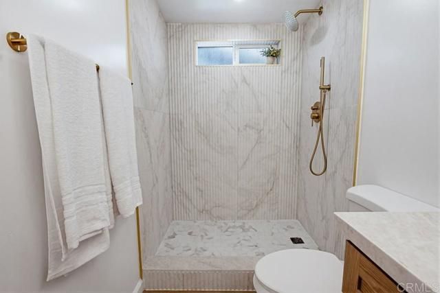 147 Tropicana Drive, Oceanside, CA 92054