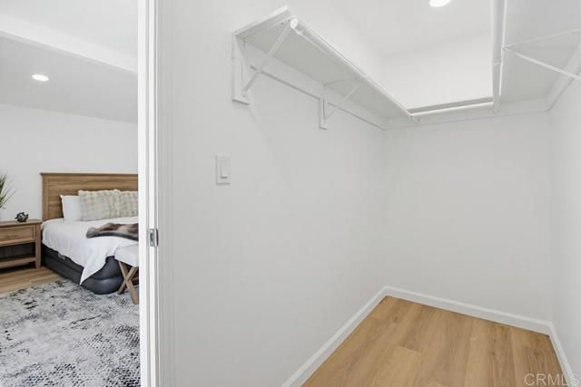 147 Tropicana Drive, Oceanside, CA 92054