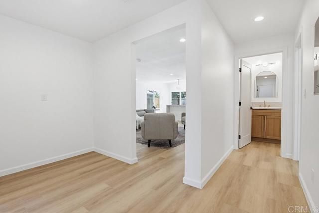 147 Tropicana Drive, Oceanside, CA 92054