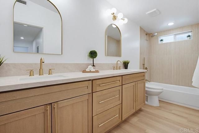 147 Tropicana Drive, Oceanside, CA 92054