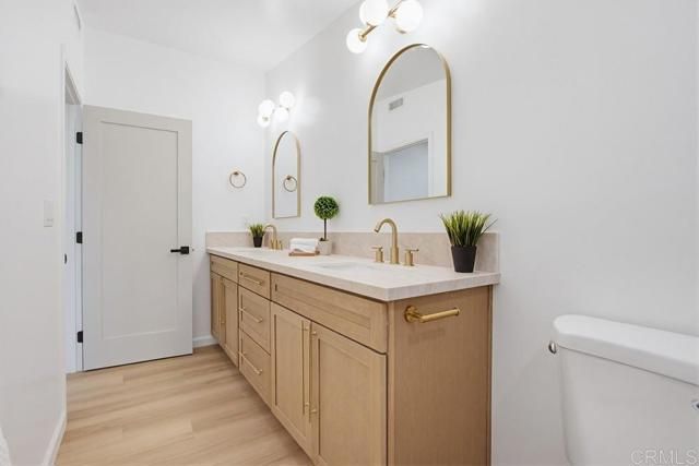 147 Tropicana Drive, Oceanside, CA 92054