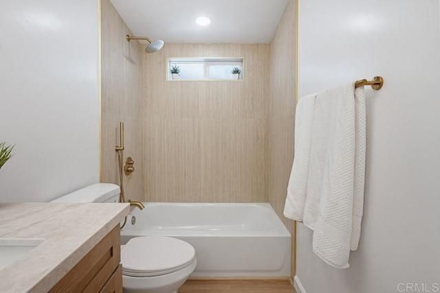 147 Tropicana Drive, Oceanside, CA 92054