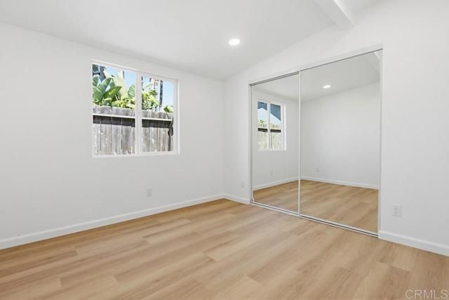 147 Tropicana Drive, Oceanside, CA 92054