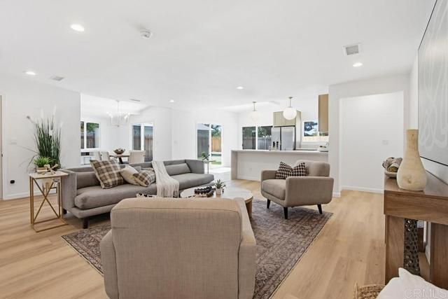 147 Tropicana Drive, Oceanside, CA 92054