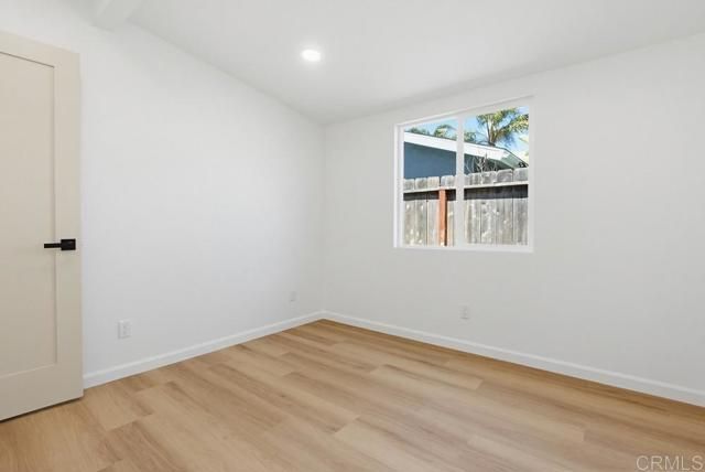 147 Tropicana Drive, Oceanside, CA 92054