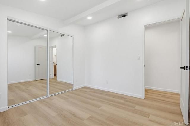 147 Tropicana Drive, Oceanside, CA 92054