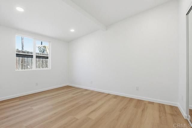 147 Tropicana Drive, Oceanside, CA 92054