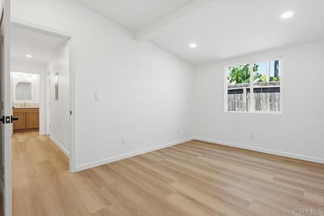 147 Tropicana Drive, Oceanside, CA 92054