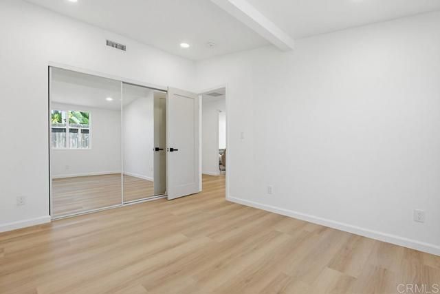 147 Tropicana Drive, Oceanside, CA 92054