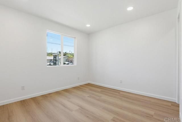 147 Tropicana Drive, Oceanside, CA 92054