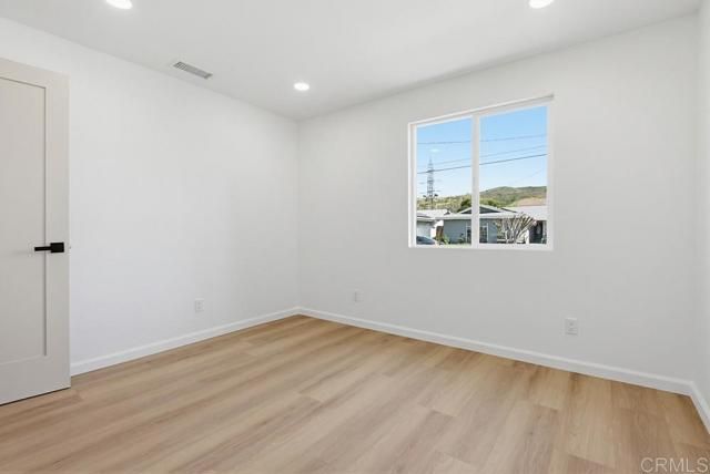 147 Tropicana Drive, Oceanside, CA 92054