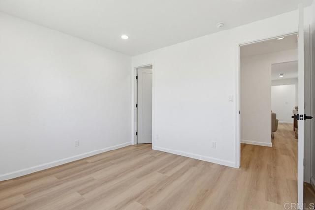 147 Tropicana Drive, Oceanside, CA 92054