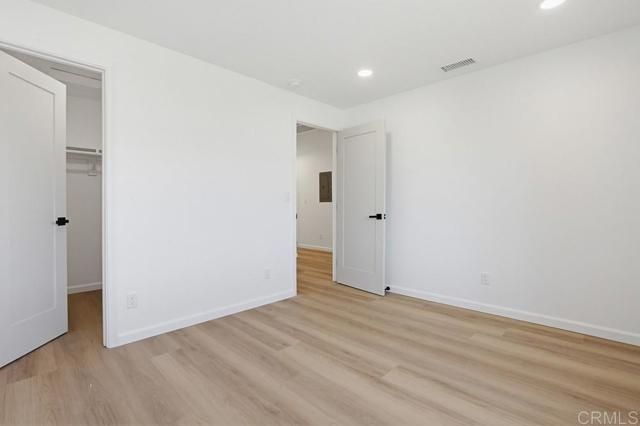 147 Tropicana Drive, Oceanside, CA 92054