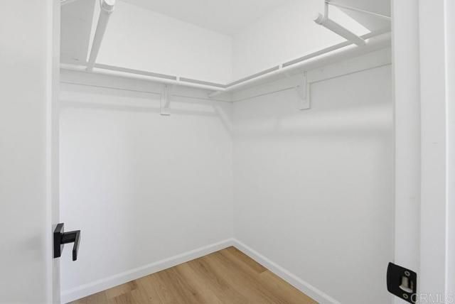 147 Tropicana Drive, Oceanside, CA 92054