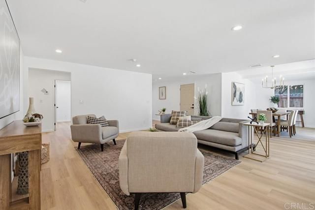 147 Tropicana Drive, Oceanside, CA 92054