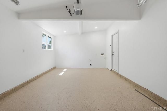 147 Tropicana Drive, Oceanside, CA 92054