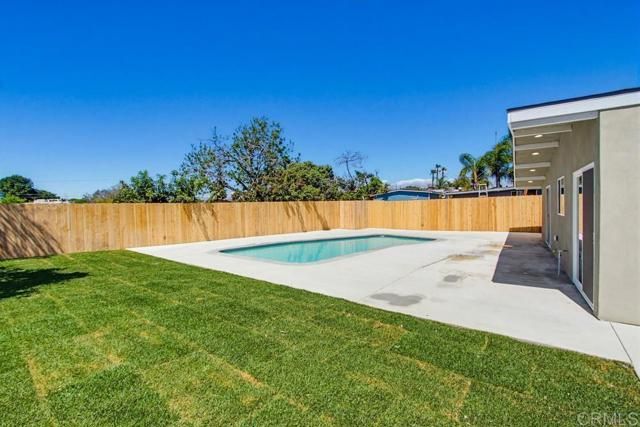 147 Tropicana Drive, Oceanside, CA 92054