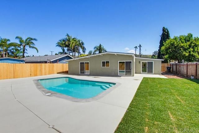 147 Tropicana Drive, Oceanside, CA 92054