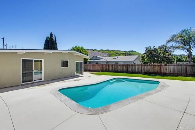 147 Tropicana Drive, Oceanside, CA 92054